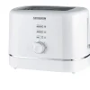 SEVERIN Toaster