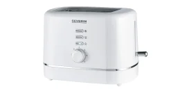 SEVERIN Toaster