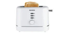 SEVERIN Toaster