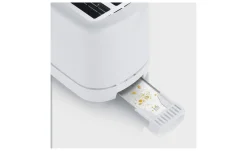 SEVERIN Toaster
