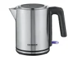 SEVERIN Wasserkocher 1 l