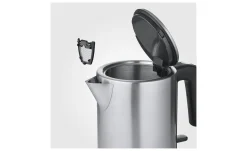 SEVERIN Wasserkocher 1 l