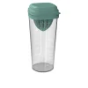 Shaker Loft 1 l