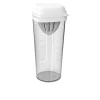 Shaker Loft 1 l