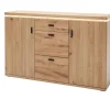 Sideboard Brescia