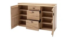 Sideboard Brescia