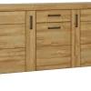 Sideboard Coswig