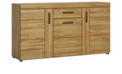 Sideboard Coswig