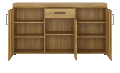 Sideboard Coswig