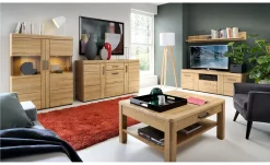 Sideboard Coswig
