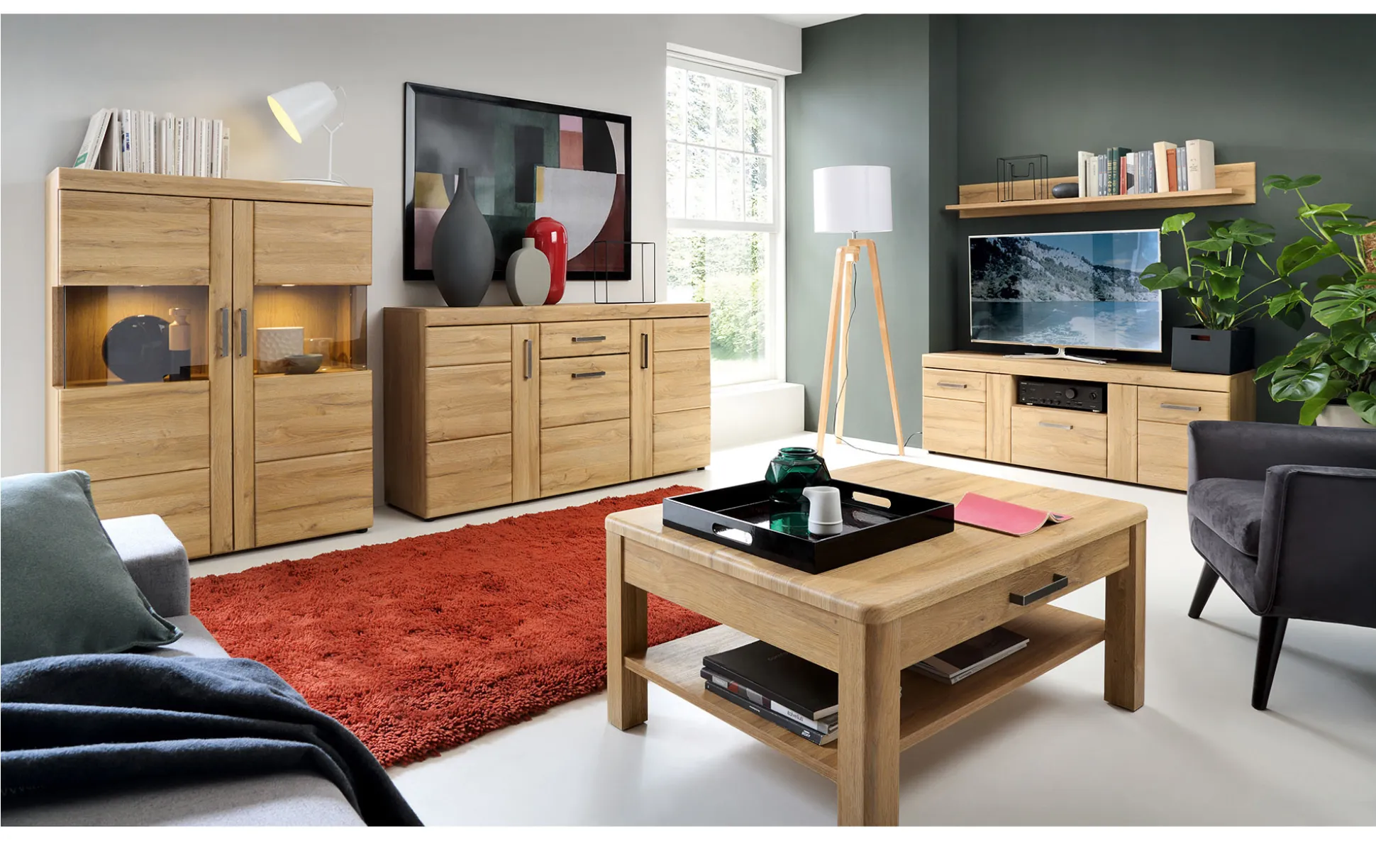 Sideboard Coswig