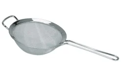 Sieb Passo 19 cm
