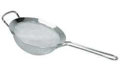 Sieb Passo 16 cm