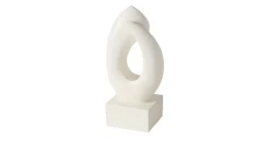 Skulptur Brimo