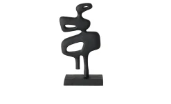 Skulptur Peco 28 cm