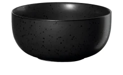 Snackschale Coppa 11 cm