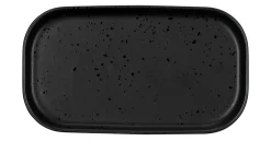 Snackteller Coppa 15 x 8,5 cm