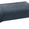Sofaläufer 100 x 200 cm