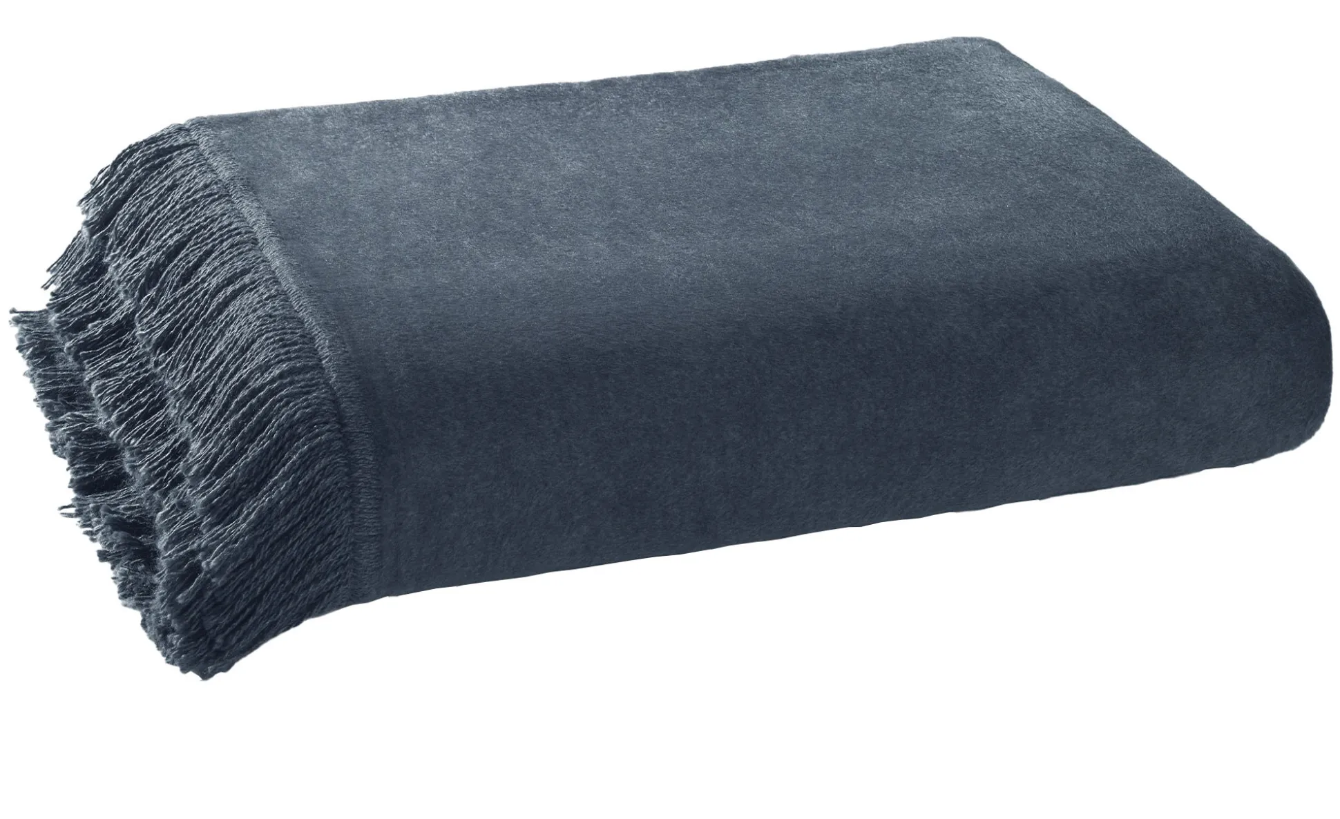 Sofaläufer 100 x 200 cm