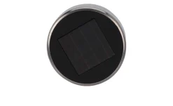 Solarleuchte 4,6 x 36 cm