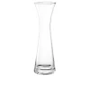 Solifleurvase Gia 25 cm