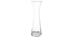 Solifleurvase Gia 25 cm