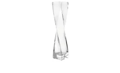 Solifleurvase Volare 30 cm