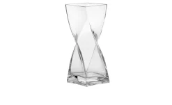 Solifleurvase Volare 20 cm