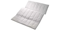 Sommerbett Aqua Aktiv 135 x 200 cm
