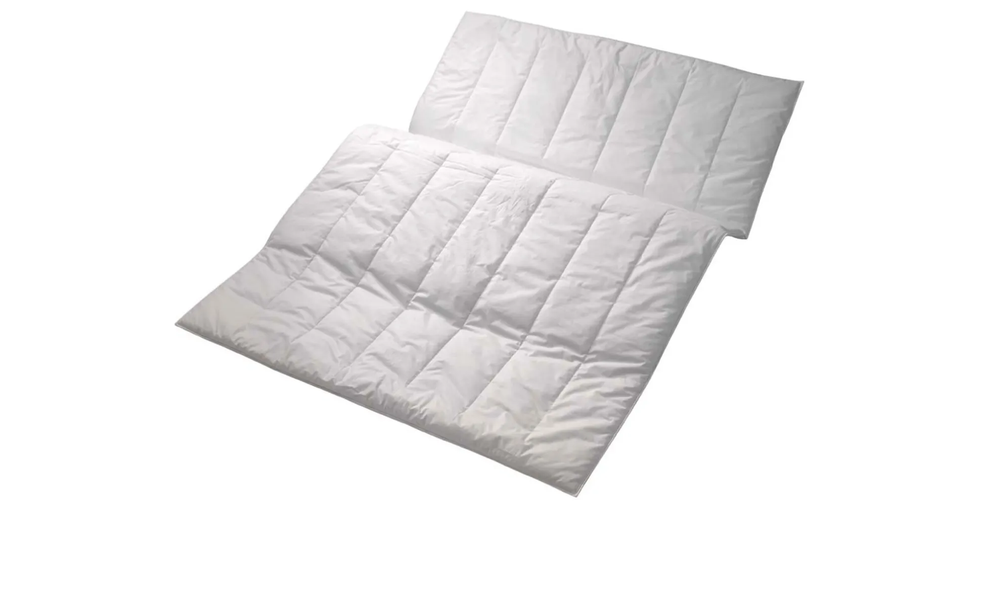 Sommerbett Aqua Aktiv 135 x 200 cm
