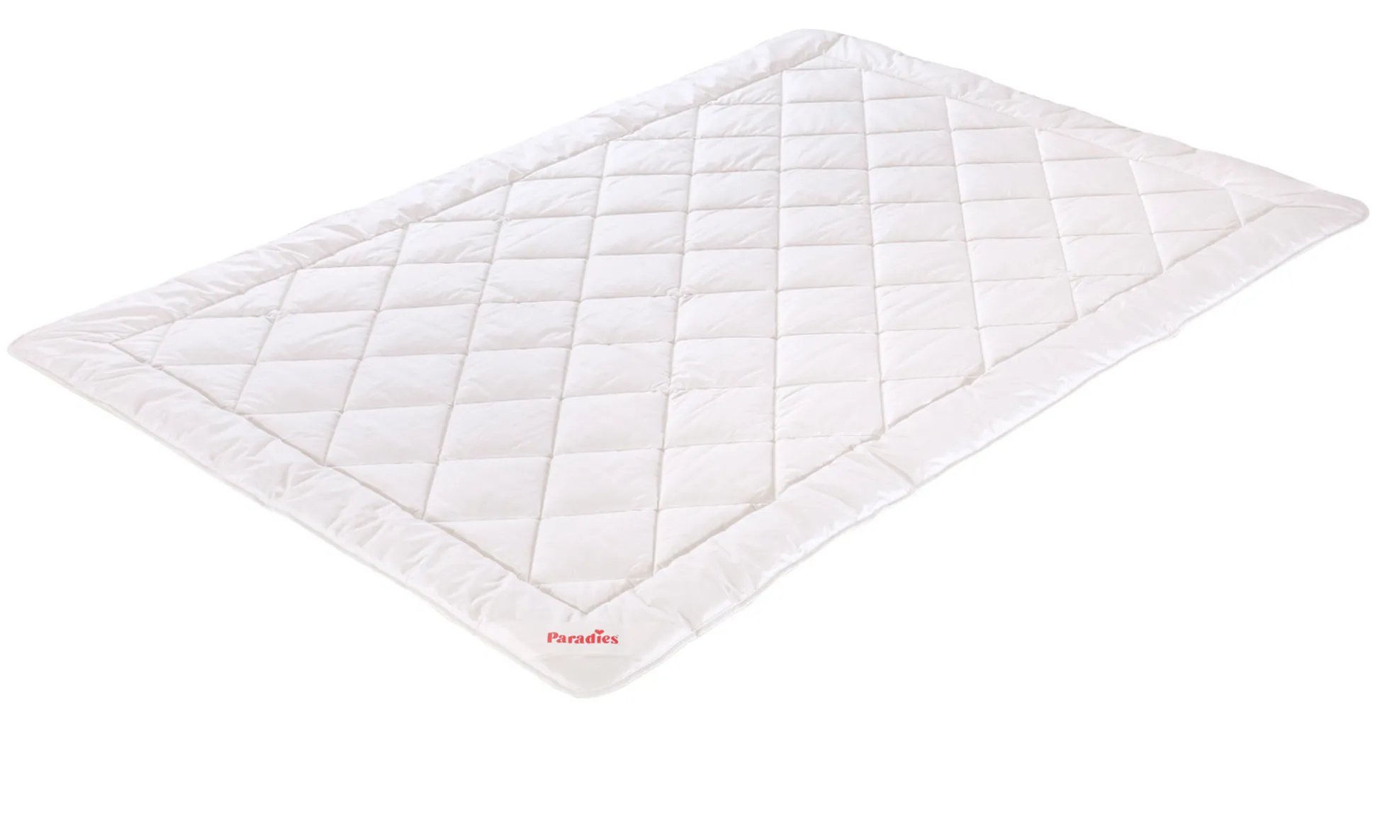 Sommerbettdecke Cool Bio Comfort Bio 155 x 220 cm