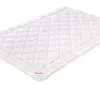 Sommerbettdecke Cool Comfort Bio 135 x 200 cm
