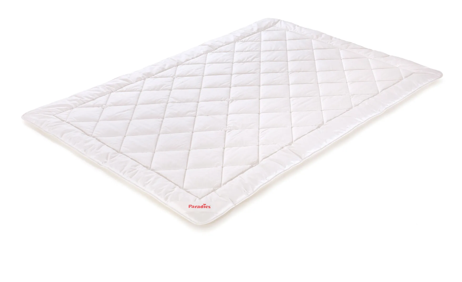 Sommerbettdecke Cool Comfort Bio 135 x 200 cm
