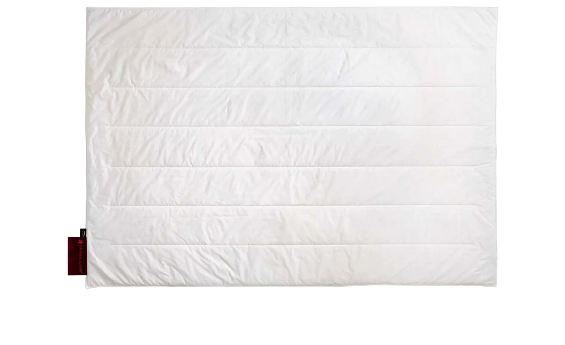 Sommerbett Royal 135 x 200 cm