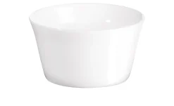 Souffle Form 8,5 cm