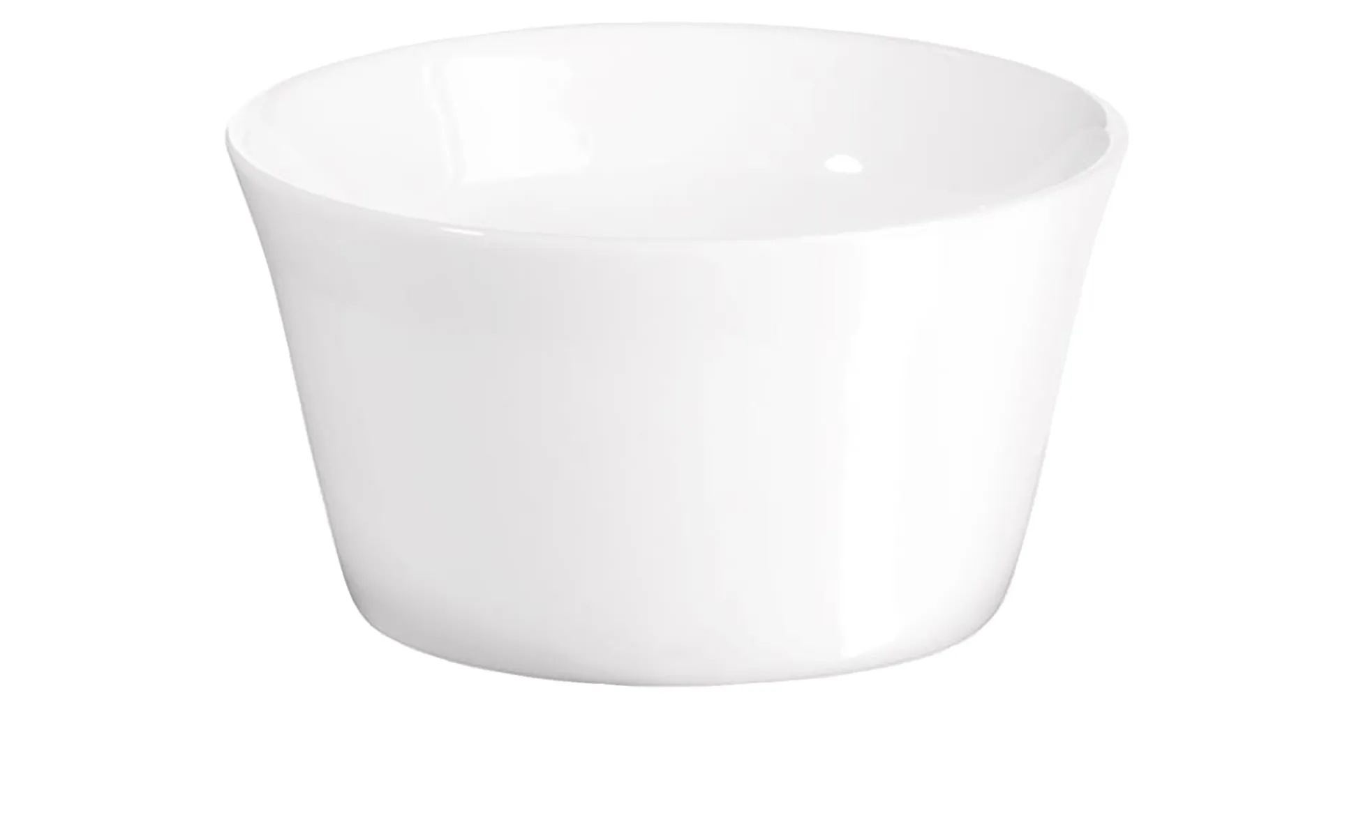 Souffle Form 8,5 cm