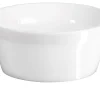 Souffle Form 10,5 cm