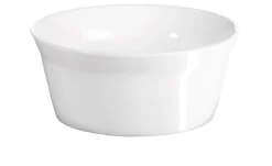 Souffle Form 10,5 cm