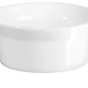 Souffle Form 12 cm