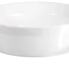 Souffle Form 16 cm