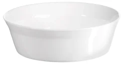 Souffle Form 16 cm