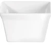 Souffle Form 10 x 6 cm