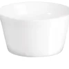 Souffle Schale 5 cm