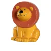Spardose Bambini 12,8 cm