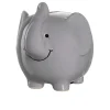 Spardose Bambini 11,5 cm