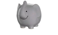 Spardose Bambini 11,5 cm