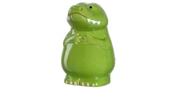 Spardose Bambini 12,8 cm