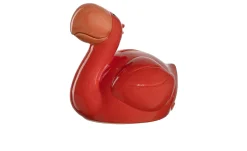 Spardose Bambini 12 cm