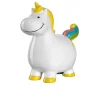 Spardose Bambini 14 cm