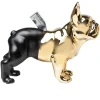 Spardose Bulldog 27,5 cm